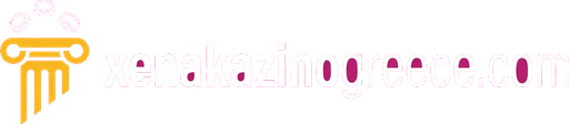 Τα Καλύτερα Online Casino Ελλάδα 2026 - Κριτικές, Μπόνους